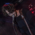 Click to enlarge GutterPunk - Professional Concert Photography